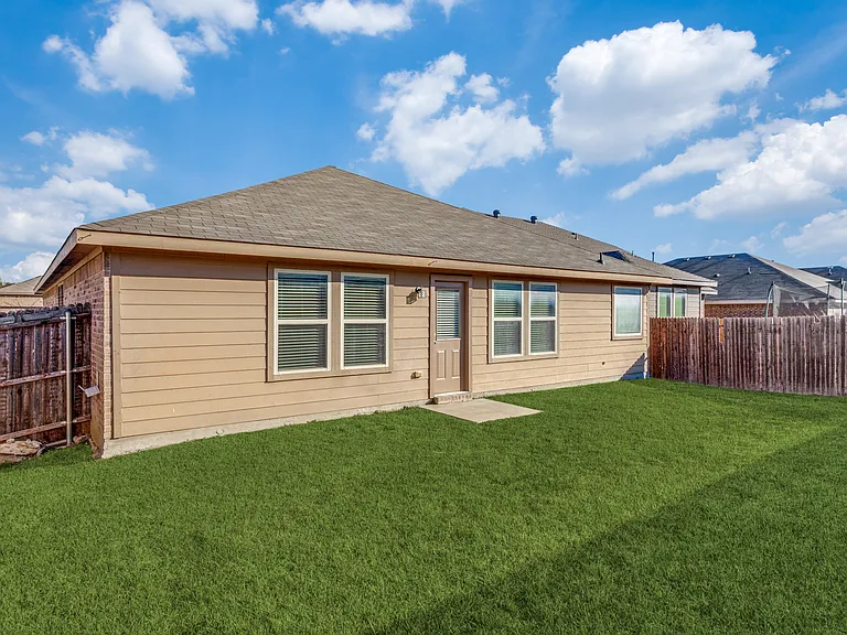 2729 Adams Fall Ln — Photo 9