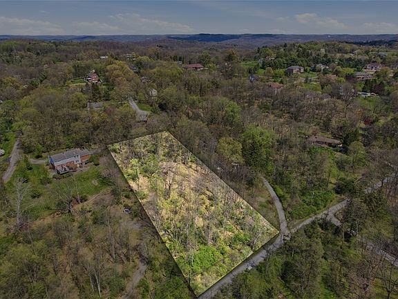 5th image of Dietrich Rd