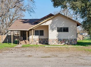 4705 Hidalgo Ave, Atascadero, CA 93422