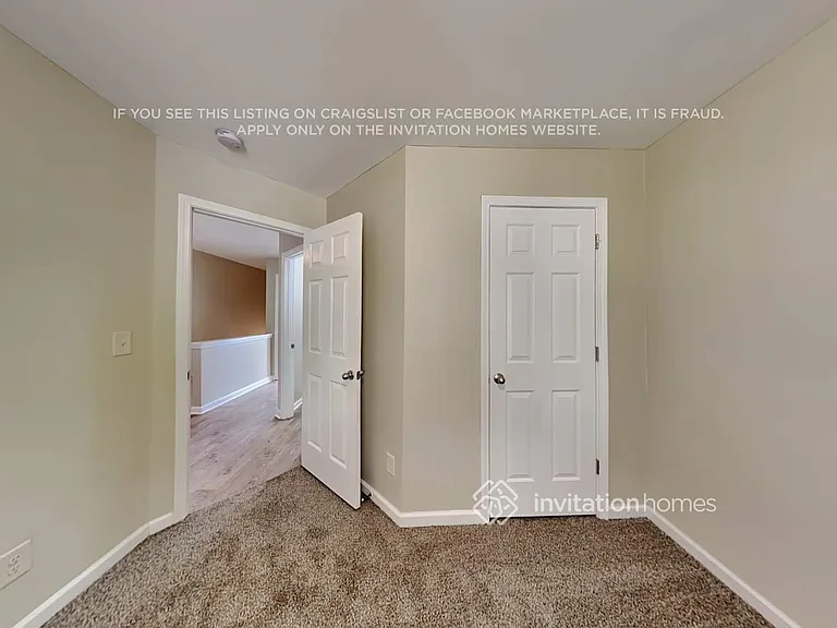 760 Summerstone Ln — Photo 15