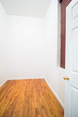 Rented by City Connections Realty | media 9