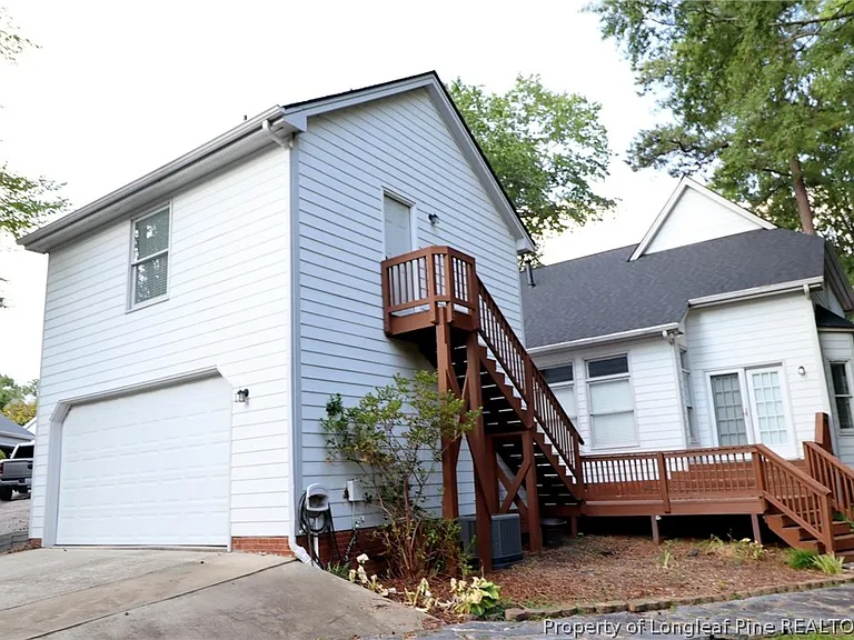 133 Cumberland Green Dr — Photo 48