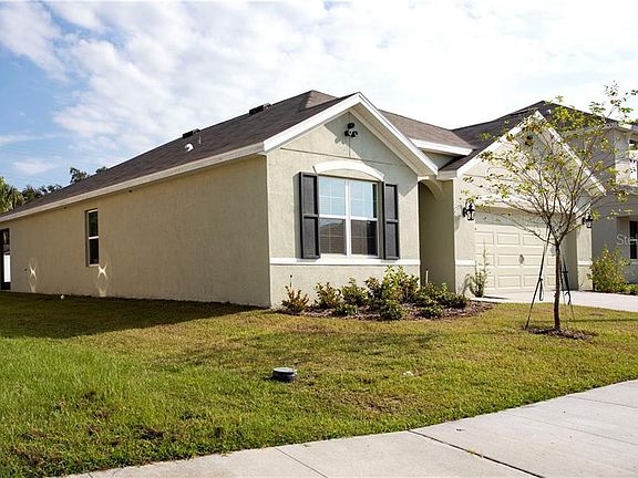 3rd image of 606 Arbequina Ct