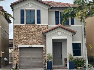 23924 SW 113th Ave, Homestead, FL 33032