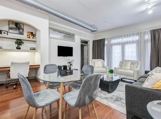 1901 Post Oak Blvd APT 1106, Houston, TX 77056
