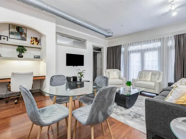 1901 Post Oak Blvd APT 1106, Houston, TX 77056