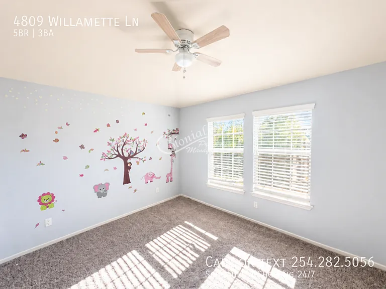 4809 Willamette Ln — Photo 11