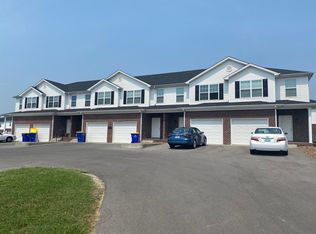 225 Moss View St APT F, Bowling Green, KY 42101