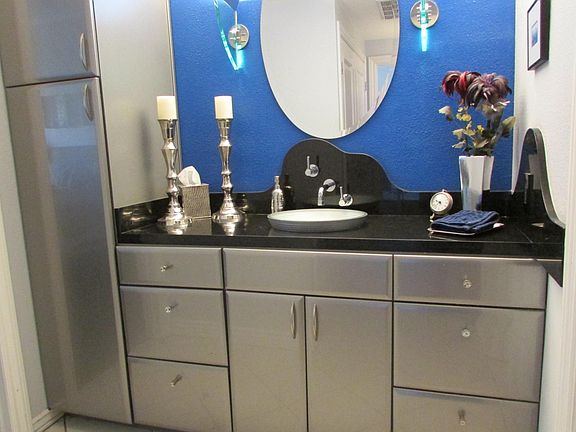 4th image of 7009 E Acoma Dr Unit 2026