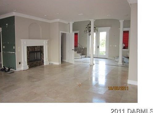 3rd image of 322 N 12th St