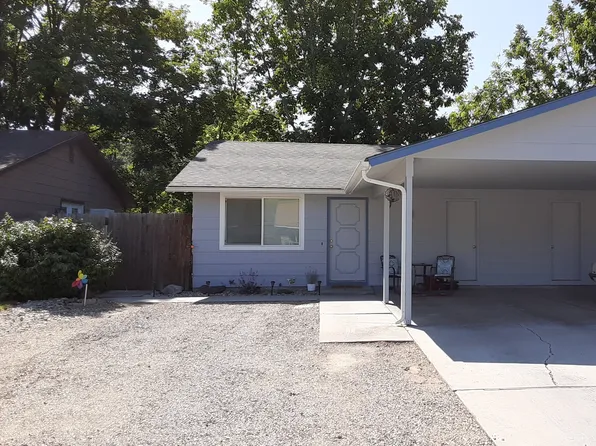 4351 W Rose Hill Ct, Boise, ID 83705