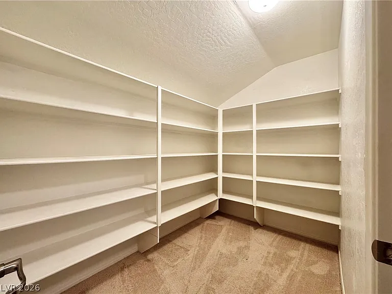 10037 White Mulberry Dr — Photo 51