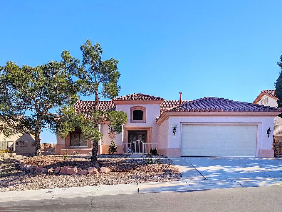 1st image of 2816 Faiss Dr