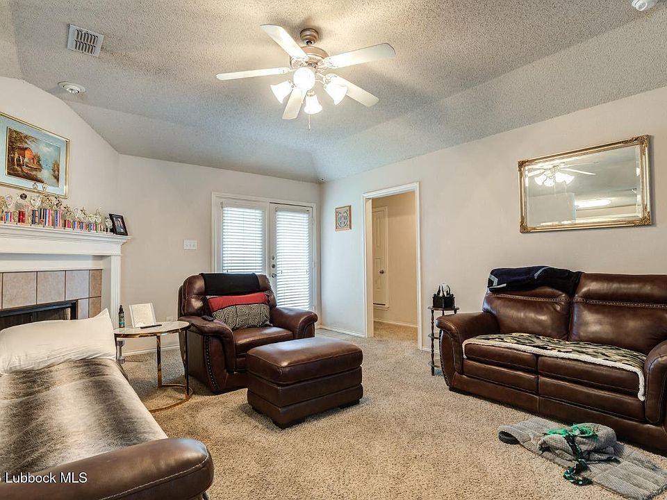 2nd image of 6516 9th St