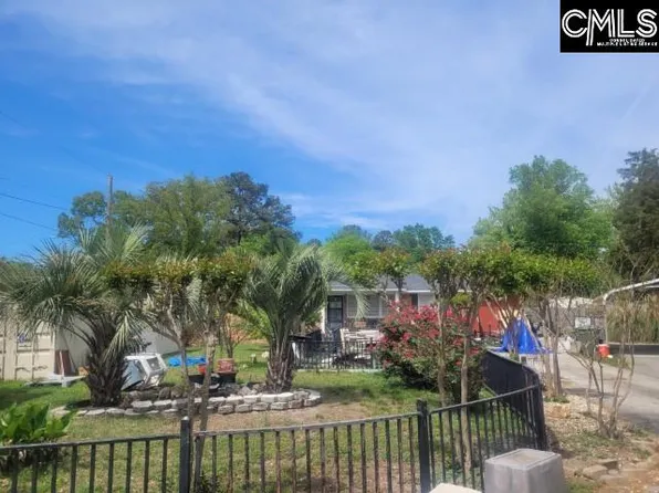 1602 Conestoga Cir, Columbia, SC 29223