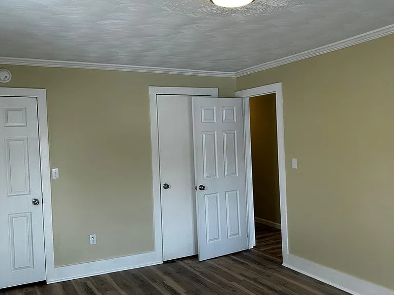 158 Fallbrook St #158 — Photo 9