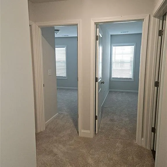 1574 Gin Blossom Cir — Photo 13