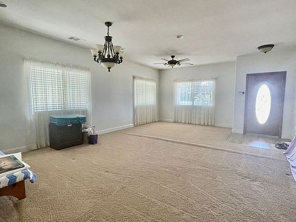 3rd image of 26250 Avenue 70