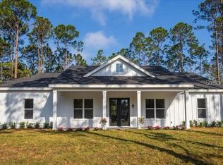 6979 Big Bend Dr, Saint Cloud, FL 34771