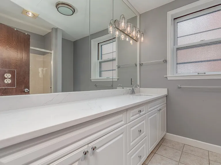 7535 Oxford Dr #2 — Photo 14