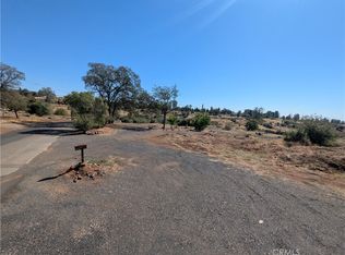 34 Wayland Rd, Paradise, CA 95969