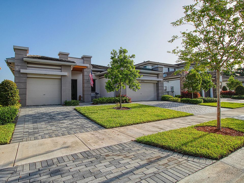 1st image of 10715 Moore Drive