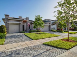 10715 Moore Drive, Parkland, FL 33076