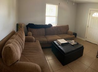 1900 Ree Rd #1900, Chalmette, LA 70043