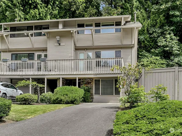 264 169th Avenue NE, Bellevue, WA 98008