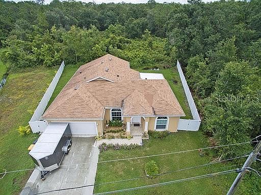 4th image of 330 Colony Ct