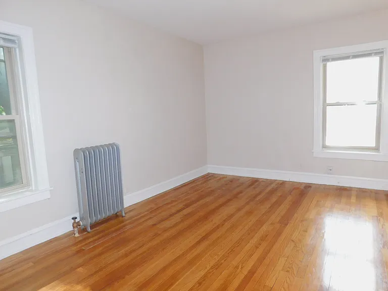 828 Reba Pl #4 — Photo 9