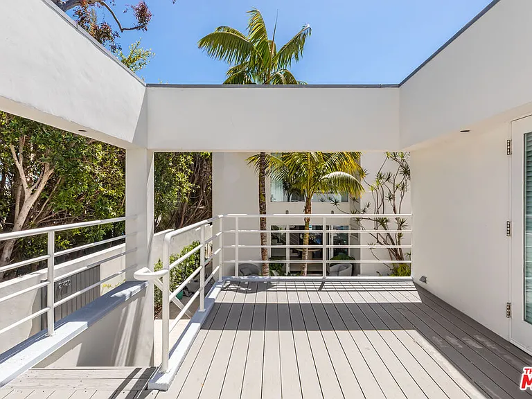 27420 Pacific Coast Hwy — Photo 6
