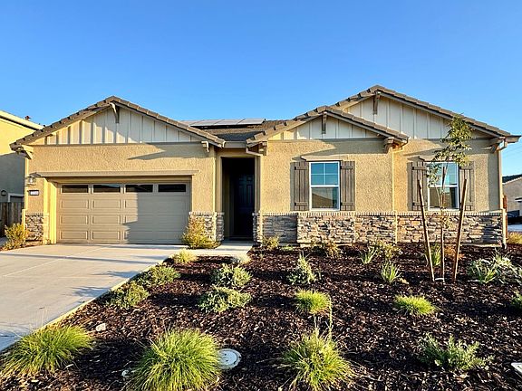2nd image of 2119 Geneva Way