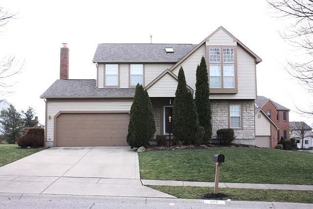 1st image of 283 Bertram Dr