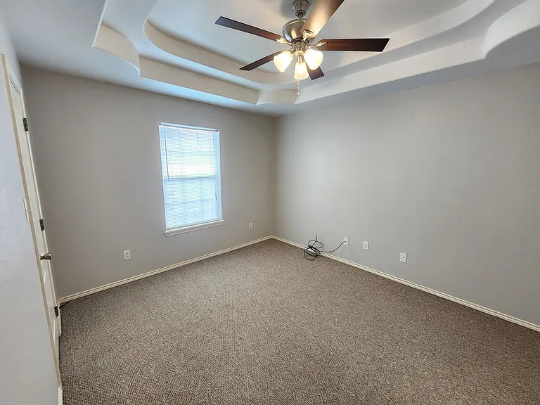 808 N Arroyo Park Ln — Photo 13