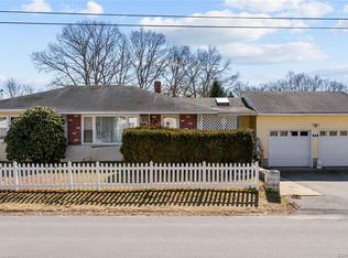 33 Cady St, Killingly, CT 06239