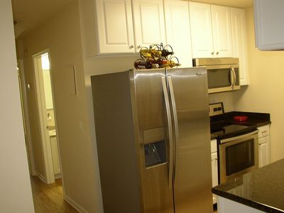 1923 NW 23rd Blvd APT 207, Gainesville, FL, 32605
