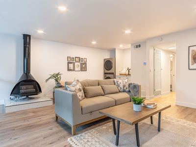 6855 Friars Rd UNIT 22, San Diego, CA, 92108