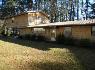 458 Galaxie Dr N, Abbeville, AL 36310