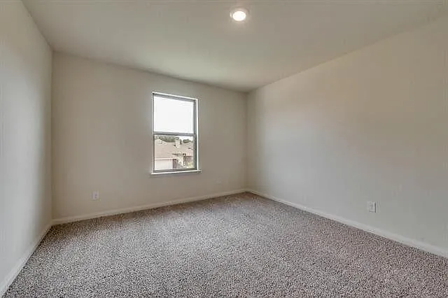 13609 Mineral Rd — Photo 5