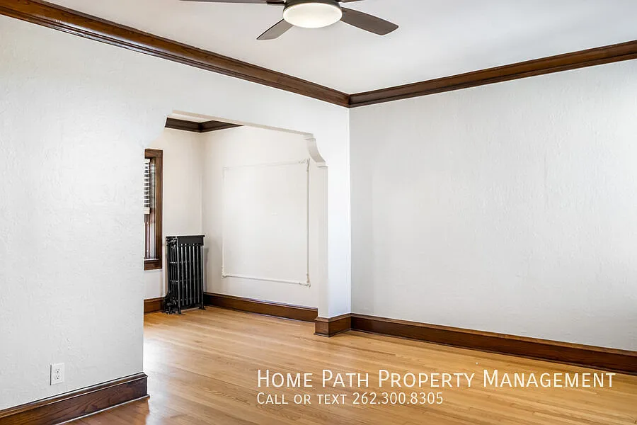 1 bed, $999 — Photo 4