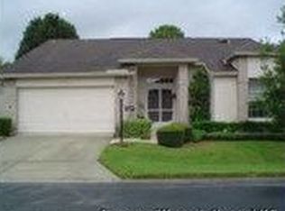 7392 Meadow Brook Ln, Spring Hill, FL 34606
