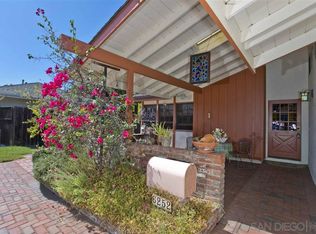 6252 Merced Lake Ave, San Diego, CA 92119