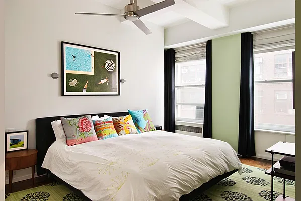 Sold by Town Residential | media 2