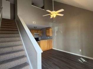 Lacy Loft, Waco, TX 76705