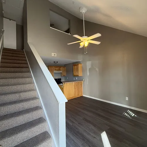 Lacy Loft Photo 1
