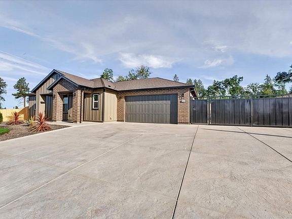 5th image of 6301 Ruby Ln