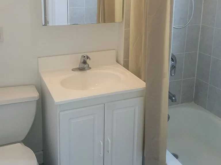 3520 N Broadway #3E — Photo 14