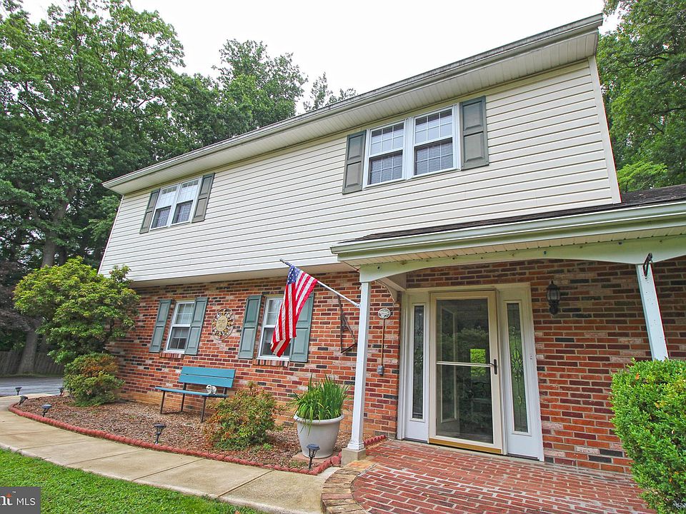 1140 Cedar Grove Rd, Broomall, PA 19008 Zillow