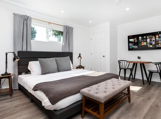 2513 Butler Ave, Los Angeles, CA 90064